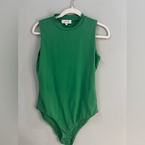 Jess Lea Bodysuit